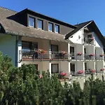 Apartamento Kramer Meine Cardplus Inkl