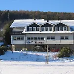 Apartamento Kramer Meine Cardplus Inkl *
