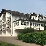 Kramer Meine Cardplus Inkl Apartamento *