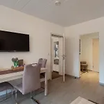 Kramer Meine Cardplus Inkl Apartament Willingen (Upland)