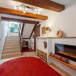 Apartament Kramer Meine Cardplus Inkl Willingen (Upland)