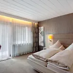 Apartament Kramer Meine Cardplus Inkl
