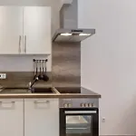 Apartament Kramer Meine Cardplus Inkl *