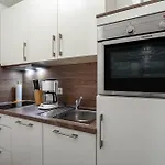Kramer Meine Cardplus Inkl Apartament *