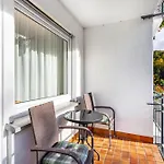 Apartament Kramer Meine Cardplus Inkl *