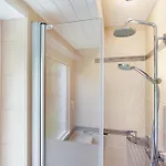 Apartament Kramer Meine Cardplus Inkl
