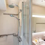 Kramer Meine Cardplus Inkl Apartament *