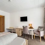Kramer Meine Cardplus Inkl Apartament Willingen (Upland)