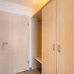 Apartament Kramer Meine Cardplus Inkl *