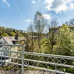 Apartament Kramer Meine Cardplus Inkl