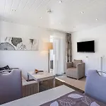 Apartament Kramer Meine Cardplus Inkl *
