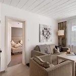 Kramer Meine Cardplus Inkl Apartament Willingen (Upland)