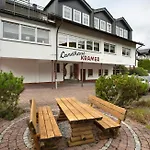 Kramer Meine Cardplus Inkl * Willingen (Upland)