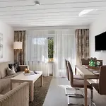 Apartamento Kramer Meine Cardplus Inkl *