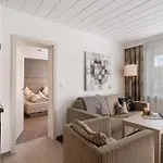 Apartamento Kramer Meine Cardplus Inkl
