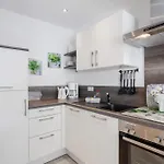 Kramer Meine Cardplus Inkl Apartamento