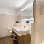 Apartamento Kramer Meine Cardplus Inkl Willingen (Upland)