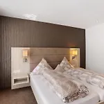 Kramer Meine Cardplus Inkl Apartamento *