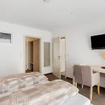 Kramer Meine Cardplus Inkl Apartamento *