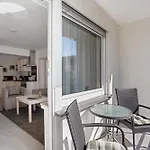 Apartamento Kramer Meine Cardplus Inkl Willingen (Upland)