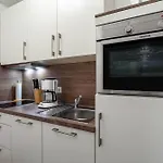 Kramer Meine Cardplus Inkl Apartamento