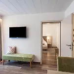 Apartamento Kramer Meine Cardplus Inkl