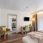 Apartamento Kramer Meine Cardplus Inkl *