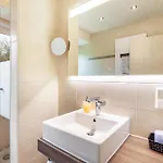 Apartamento Kramer Meine Cardplus Inkl *