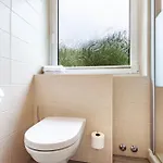 Apartamento Kramer Meine Cardplus Inkl Willingen (Upland)