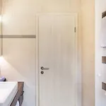 Kramer Meine Cardplus Inkl Apartamento