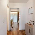 Kramer Meine Cardplus Inkl Apartamento Willingen (Upland)