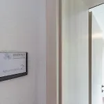 Kramer Meine Cardplus Inkl Apartamento *