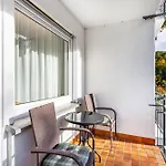 Kramer Meine Cardplus Inkl Apartamento Willingen (Upland)