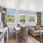 Apartamento Kramer Meine Cardplus Inkl Willingen (Upland)