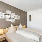 Apartamento Kramer Meine Cardplus Inkl Willingen (Upland)