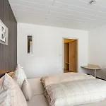 Kramer Meine Cardplus Inkl Apartamento Willingen (Upland)