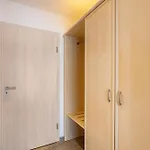 Kramer Meine Cardplus Inkl Apartamento *