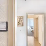 Kramer Meine Cardplus Inkl