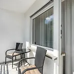 Apartamento Kramer Meine Cardplus Inkl *