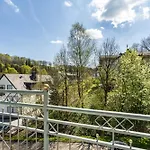 Kramer Meine Cardplus Inkl Willingen (Upland)