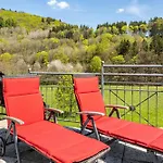 Kramer Meine Cardplus Inkl * Willingen (Upland)