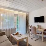 Apartamento Kramer Meine Cardplus Inkl *