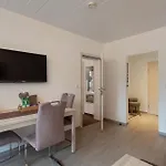 Kramer Meine Cardplus Inkl *