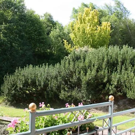 Kramer Meine Cardplus Inkl Willingen (Upland)