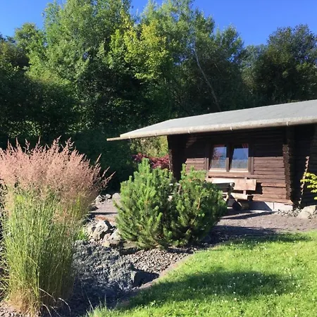 Kramer Meine Cardplus Inkl