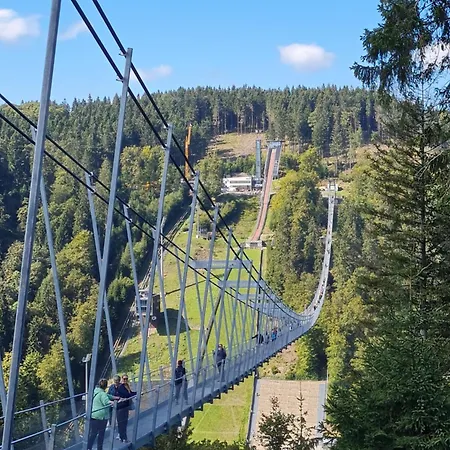 Kramer Meine Cardplus Inkl * Willingen (Upland)