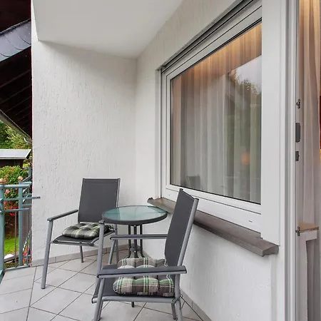 Kramer Meine Cardplus Inkl