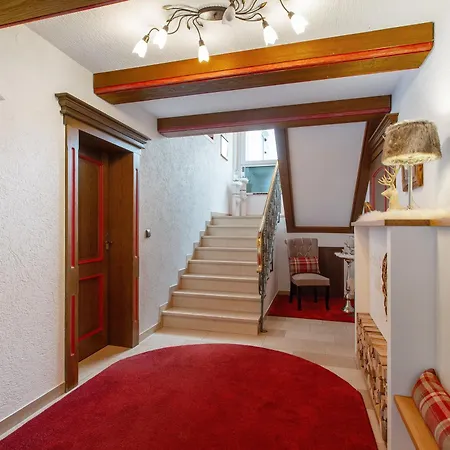 Kramer Meine Cardplus Inkl *