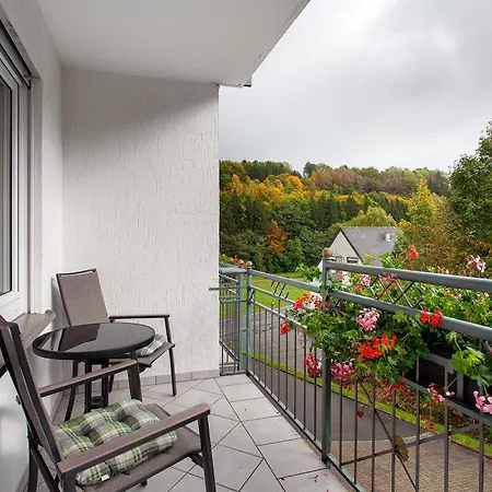 Kramer Meine Cardplus Inkl *