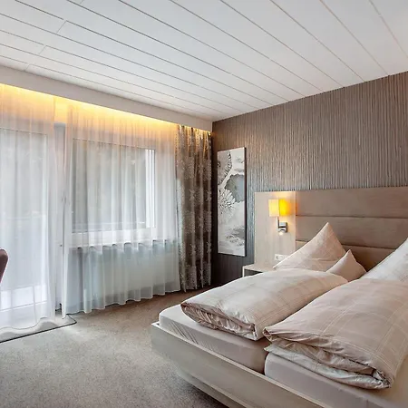 Апартаменты Kramer Meine Cardplus Inkl